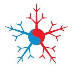 Neuromed. Zespół poradni specjalistycznych i rehabilitacji medycznej NZOZ