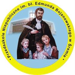 Niepubliczne Przedszkole Im. Bł. e. Bojanowskiego