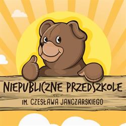 Niepubliczne Przedszkole im. C. Janczarskiego