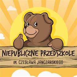 Niepubliczne Przedszkole im. C. Janczarskiego