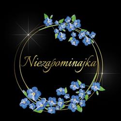 Kwiaciarnia Niezapominajka. Iwona Dombek