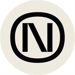 Niewada Clinic. Implantologia i Stomatologia Estetyczna