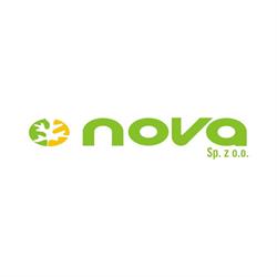 Nova. Składowisko odpadów komunalnych