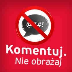 Noviak-Group