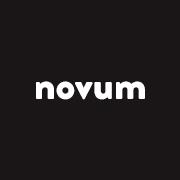 Novum. Restauracja, klub muzyczny. Catering, organizacja imprez okolicznościowych