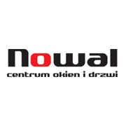 NOWAL - okna VETREX