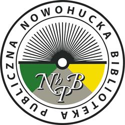 Biblioteka Publiczna Nowohucka