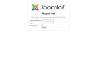 Nugat.Net Janusz Karaś