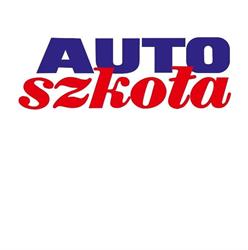 Auto Szkoła Tomasz Toczek