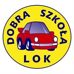 Ośrodek Szkolenia Zawodowego Kierowców Ligi Obrony Kraju