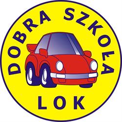 Liga Obrony Kraju Ośrodek Szkolenia Zawodowego Kierowców W Świeciu