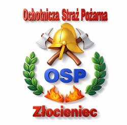 Ochotnicza Straż Pożarna