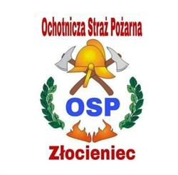 Ochotnicza Straż Pożarna