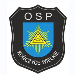 Ochotnicza Straż Pożarna