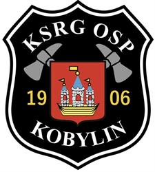Ochotnicza Straż Pożarna