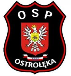 Ochotnicza Straż Pożarna
