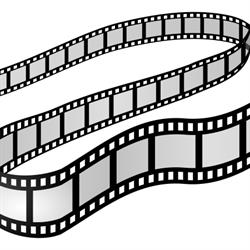 Odeon. Kino