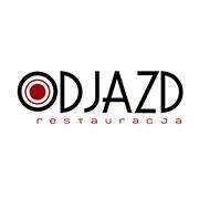 Odjazd. Restauracja. Kuchnia polska, europejska