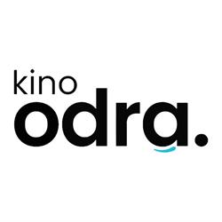 Odra - Kino