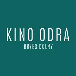 Odra - Kino