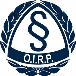Okręgowa Izba Radców Prawnych