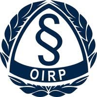 Okręgowa Izba Radców Prawnych