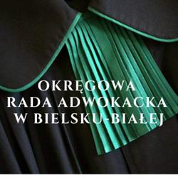 Okręgowa Rada Adwokacka w Bielsku-Białej