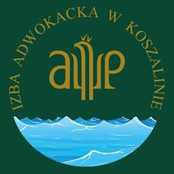 Okręgowa Rada Adwokacka