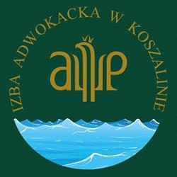 Okręgowa Rada Adwokacka