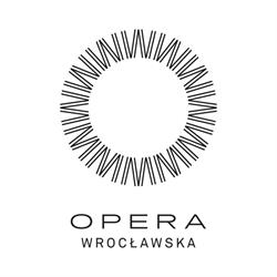 Opera - Kantor Wymiany Walut