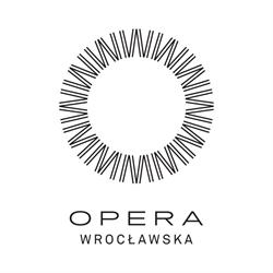 Opera - Kantor Wymiany Walut