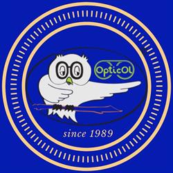 OPTICOL - Pracownia Optyki Okularowej Optyk Gocław