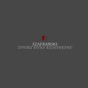 Optima. Biuro Rachunkowe Przemysław Szafrański
