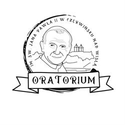 Oratorium. Stowarzyszenie Im. Jana Pawła II