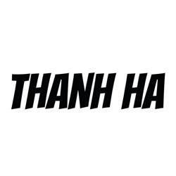 Thanh Ha. Kuchnia wietnamska