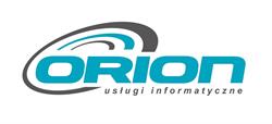Orion