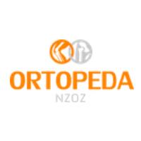 Ortopeda. NZOZ