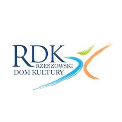 OSIEDLOWY DOM KULTURY STAROMIEŚCIE FILIA RZESZOWSKIEGO DOMU KULTURY