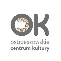 Kino Piast - Ostrzeszów