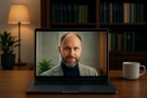 psychoterapia online
