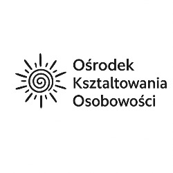 Ośrodek Kształtowania Osobowości Jacek Załuski
