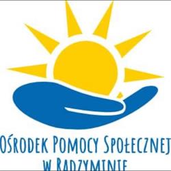 Ośrodek Pomocy Społecznej.