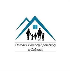 Ośrodek Pomocy Społecznej