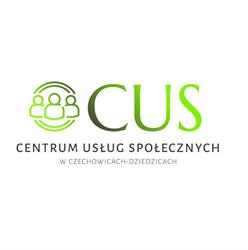 Centrum Usług Społecznych