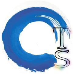 OTS. Ośrodek terapeutyczno - szkoleniowy