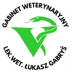 Gabinet Weterynaryjny S.c.