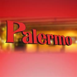 Pizzeria Palermo