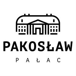 Pałac w Pakosławicach
