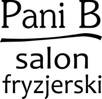 Pani B. Salon fryzjerski