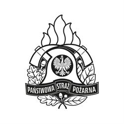 Państwowa Straż Pożarna. Komenda Miejska. Jednostka Ratowniczo - Gaśnicza